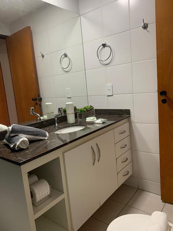 Apartamento Ape Com 2 Quartos Com Ar Condicionado Na Linda Praia De Jatiuca *
