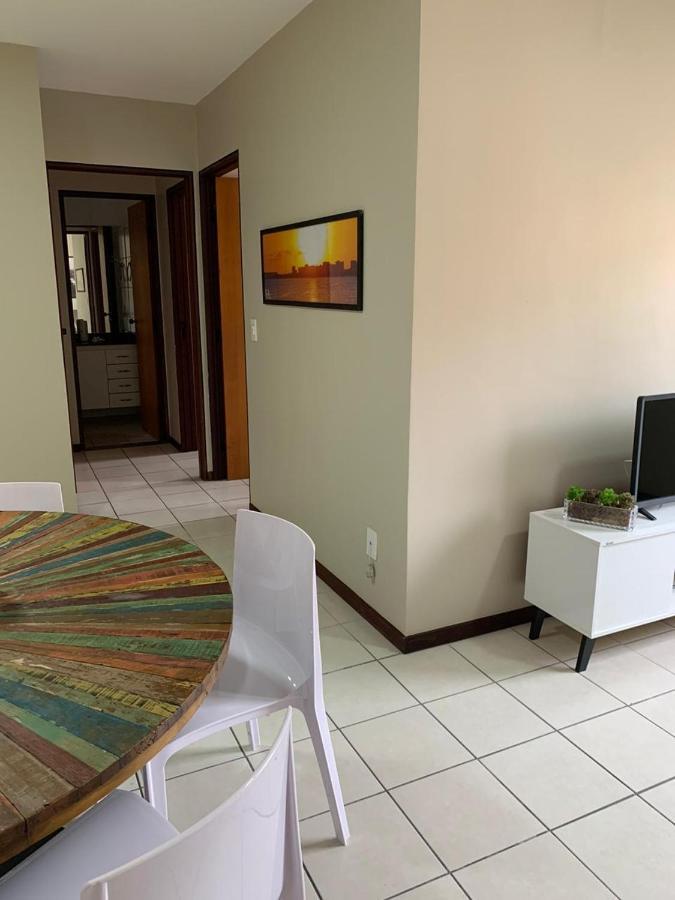 Apartamento Ape Com 2 Quartos Com Ar Condicionado Na Linda Praia De Jatiuca *