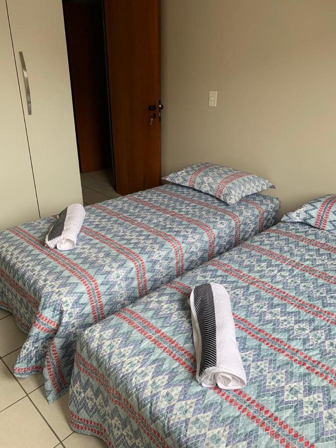 Ape Com 2 Quartos Com Ar Condicionado Na Linda Praia De Jatiuca Apartamento