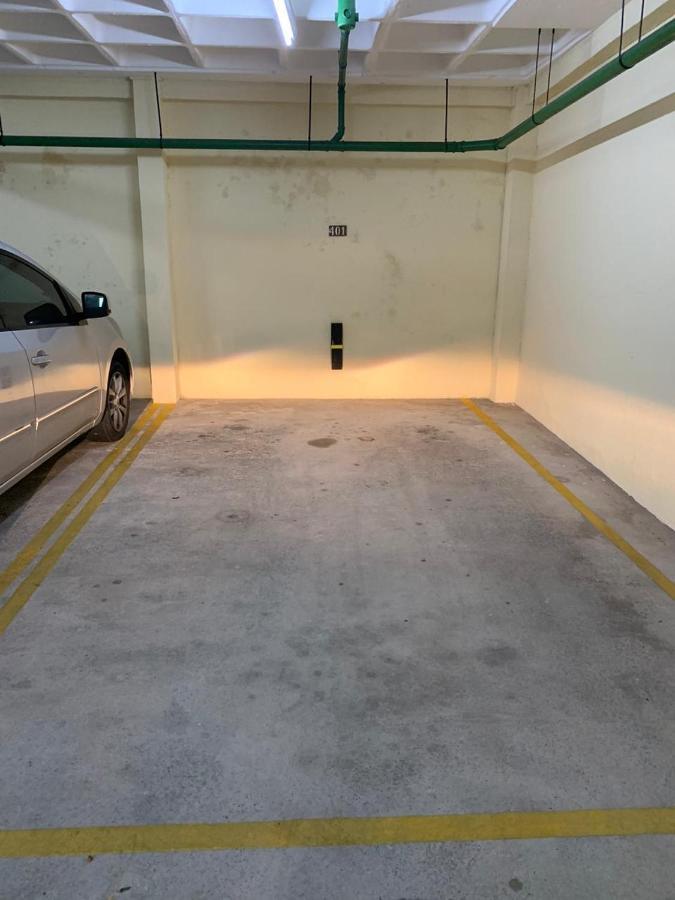 Ape Com 2 Quartos Com Ar Condicionado Na Linda Praia De Jatiuca Apartamento Maceió