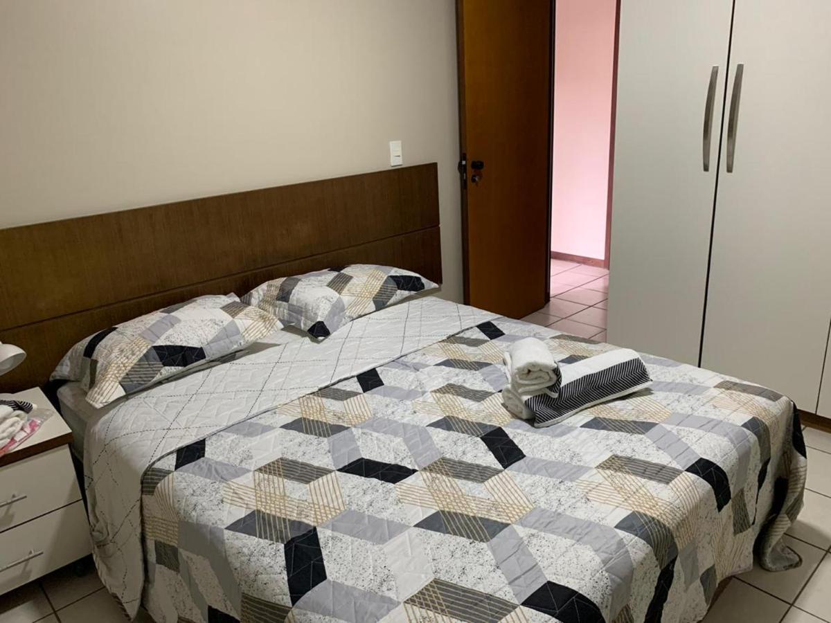 Ape Com 2 Quartos Com Ar Condicionado Na Linda Praia De Jatiuca Apartamento Maceió