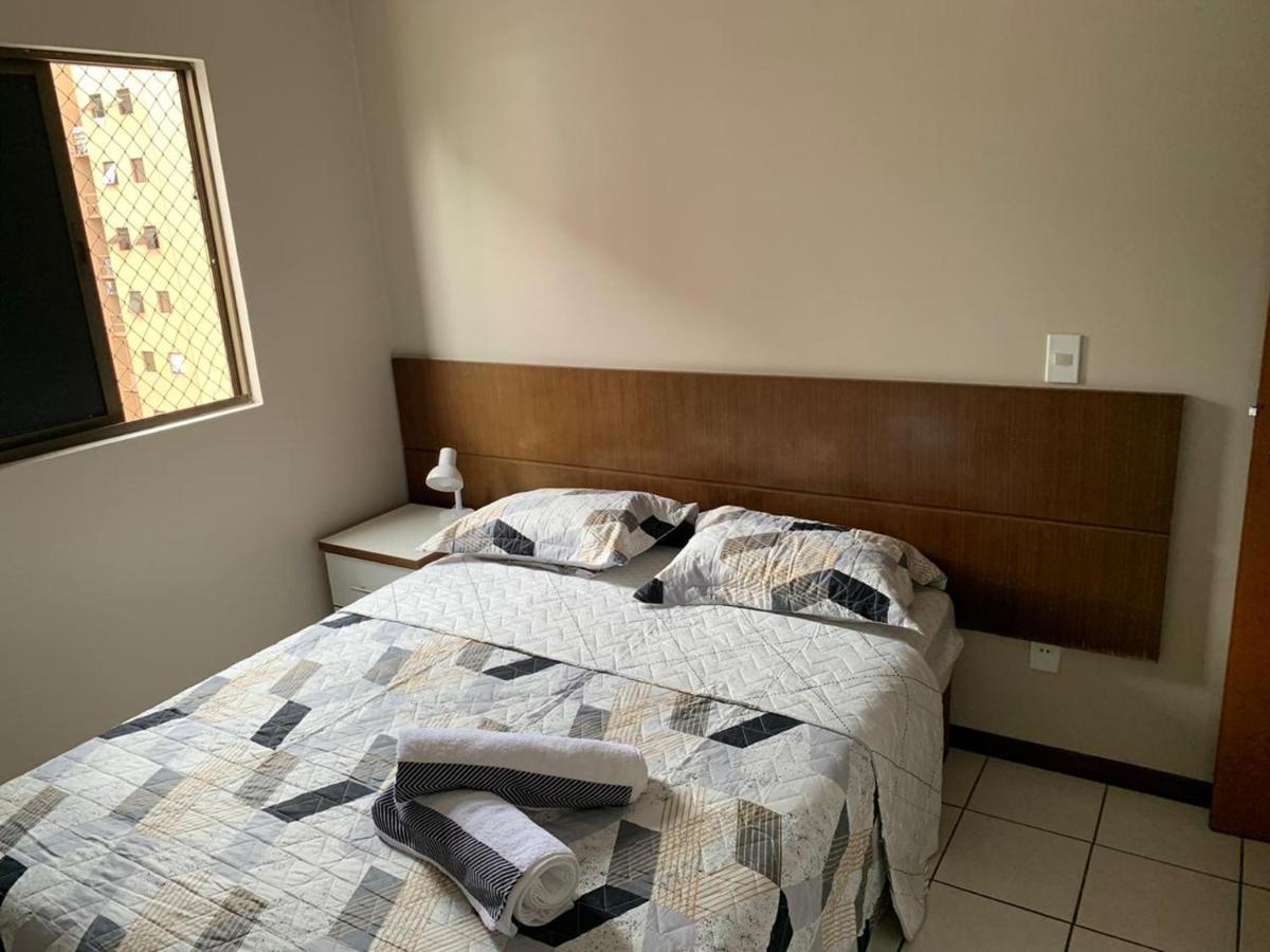 Ape Com 2 Quartos Com Ar Condicionado Na Linda Praia De Jatiuca Apartamento Maceió